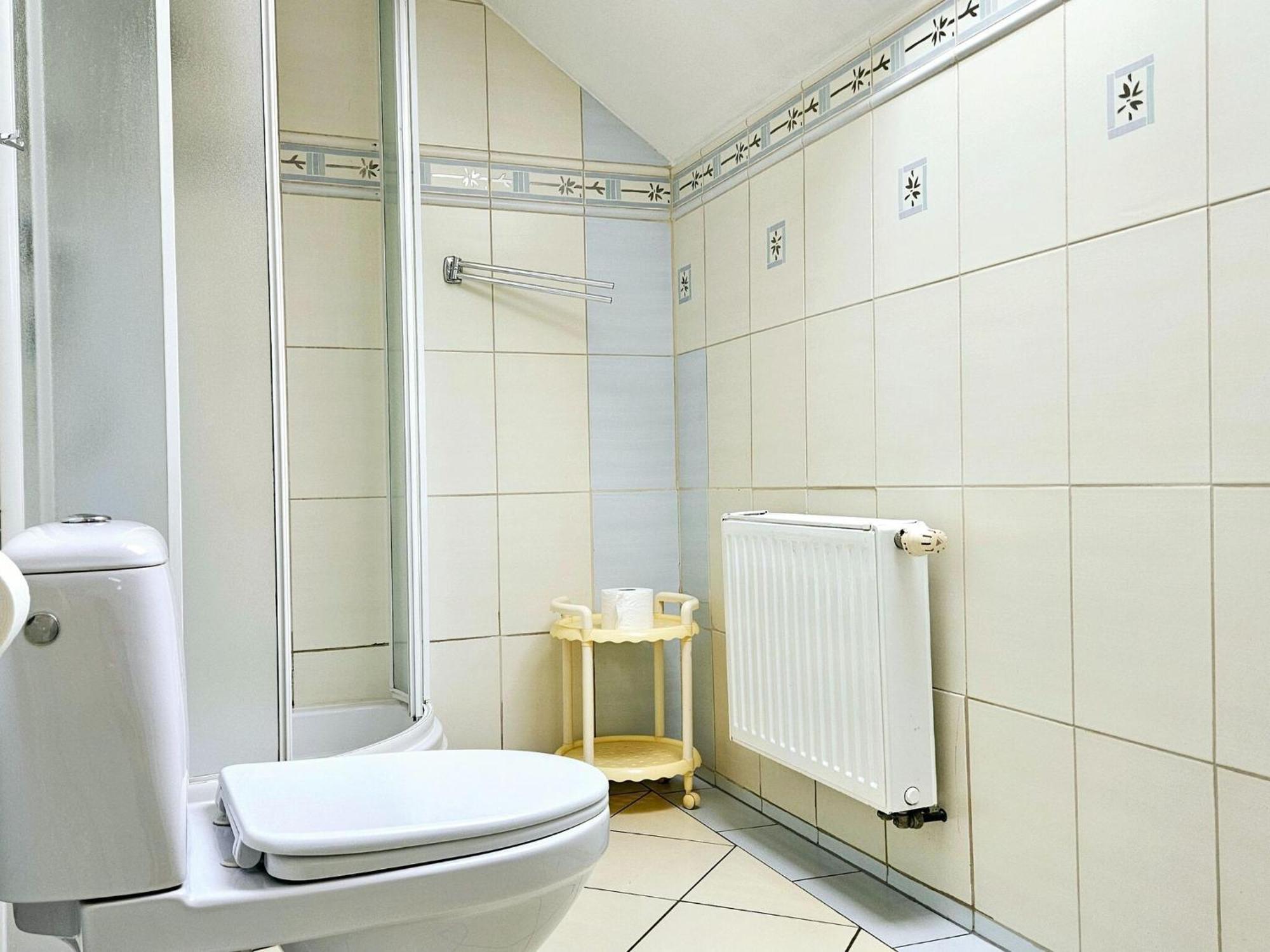 Holiday Home In Kolczewo With The Private Pool 220 Qm المظهر الخارجي الصورة
