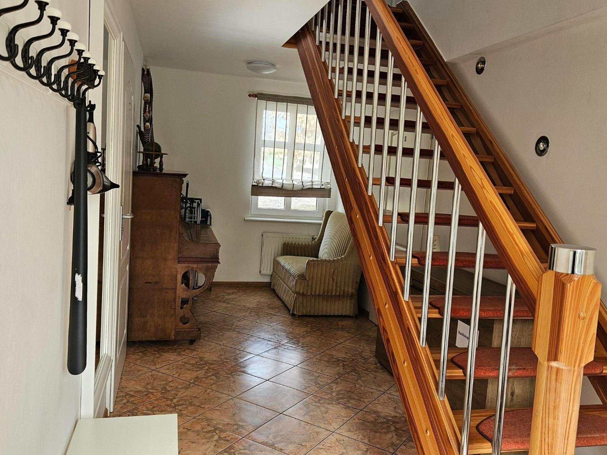 Holiday Home In Kolczewo With The Private Pool 220 Qm المظهر الخارجي الصورة